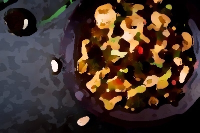 餐飲策劃品牌，進(jìn)軍全國(guó)策劃知名行列