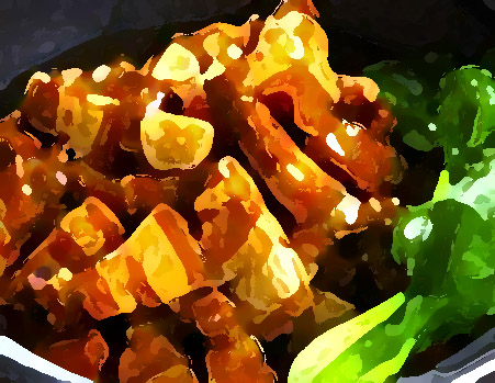 品牌策劃餐飲，餐飲快速崛起的良機(jī)