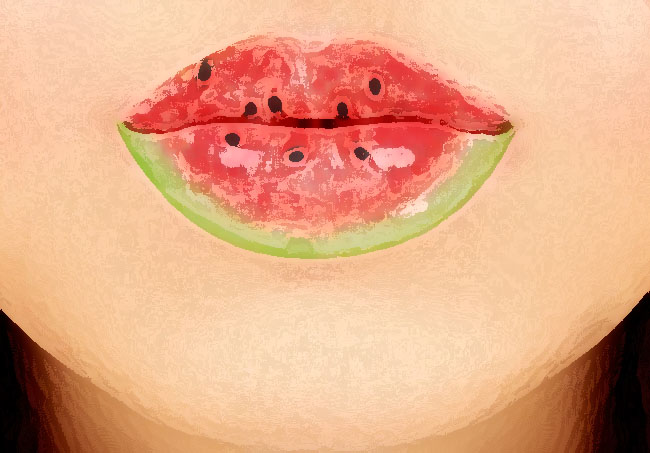 化妝品公司升級(jí)策劃，打造區(qū)域品牌王