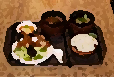 餐飲產(chǎn)品營銷策劃，低營銷成本獲利頗豐