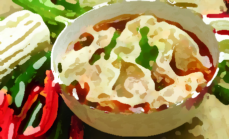 專業(yè)的餐飲品牌策劃團(tuán)隊 餐飲時代的崛起