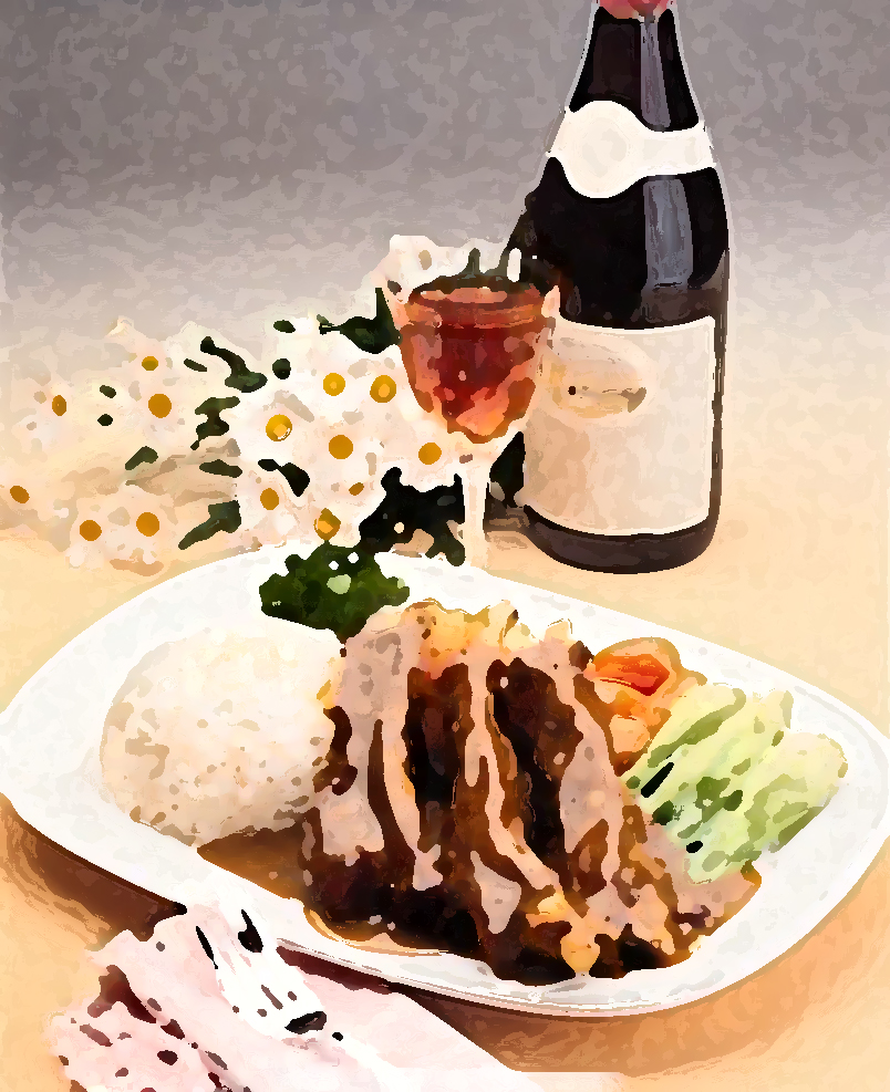 餐飲的品牌策劃找誰做？