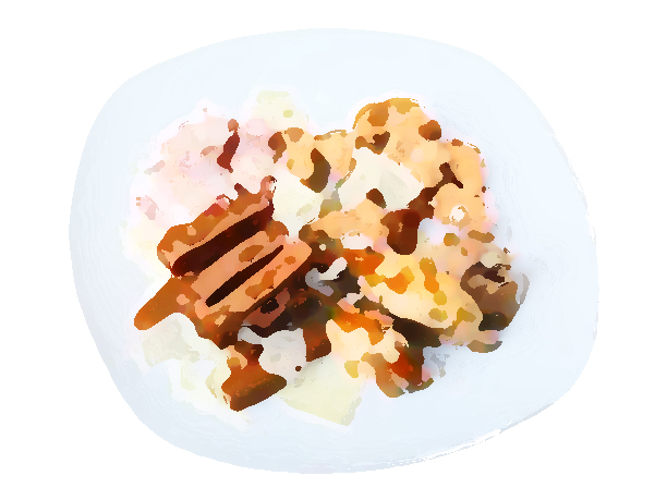 餐飲營銷策劃，怎么才能實(shí)現(xiàn)銷量突破？