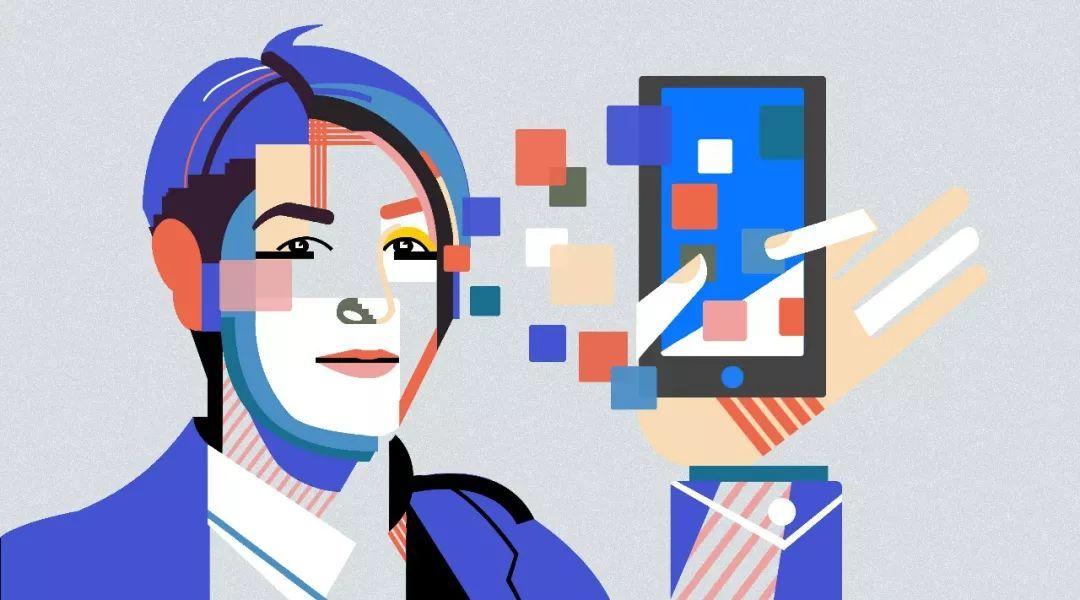 做餐飲品牌策劃有什么好處？