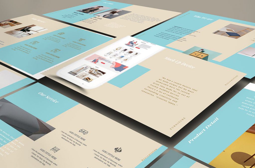 餐飲品牌全案策劃的核心要點(diǎn)是什么？