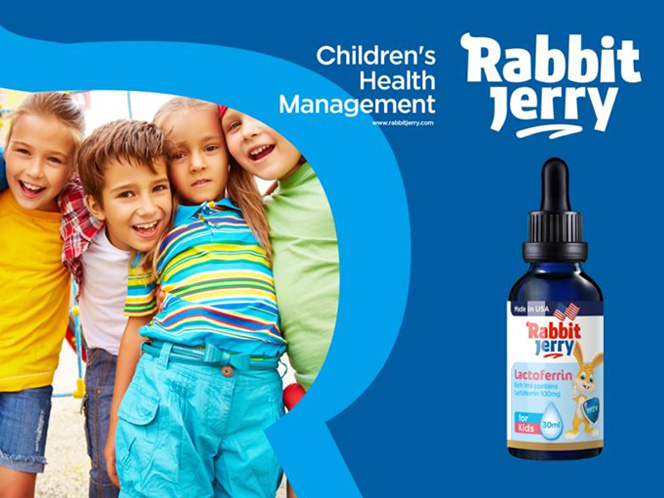 嬰幼兒營(yíng)養(yǎng)品包裝設(shè)計(jì)，營(yíng)養(yǎng)品包裝設(shè)計(jì)