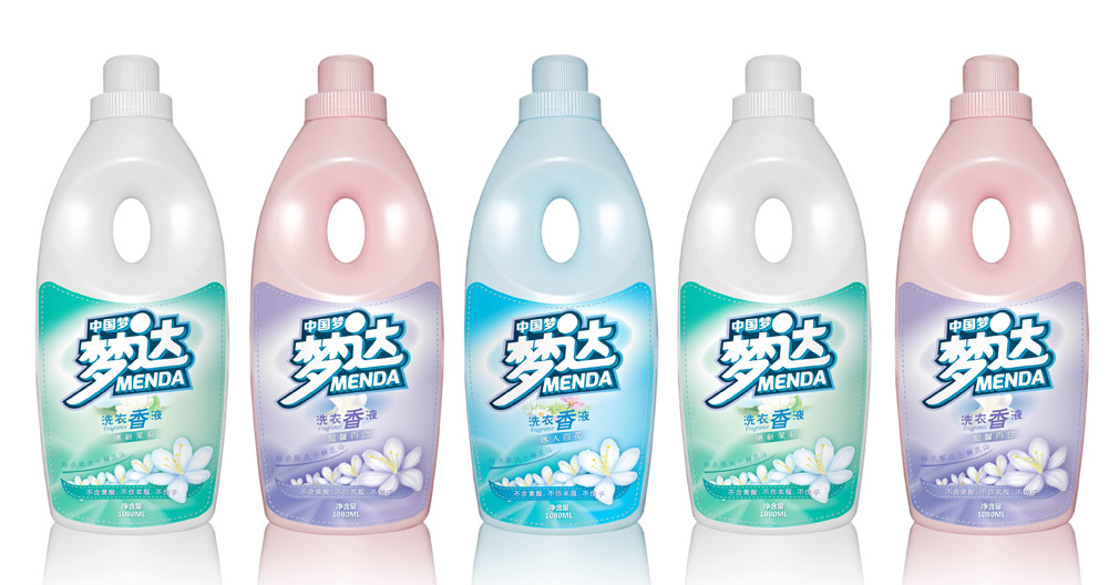 夢(mèng)達(dá)VI設(shè)計(jì)