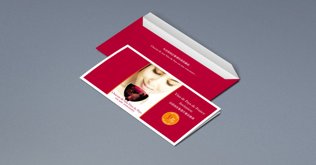 畫(huà)冊(cè)設(shè)計(jì)公司