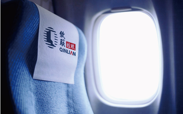 金融品牌策劃設(shè)計(jì)