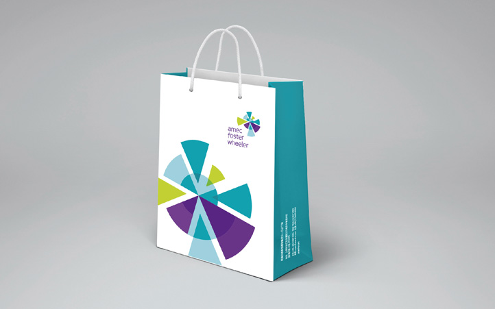 品牌VI設(shè)計