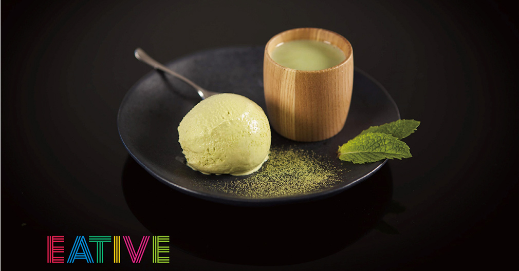 餐飲營(yíng)銷策劃