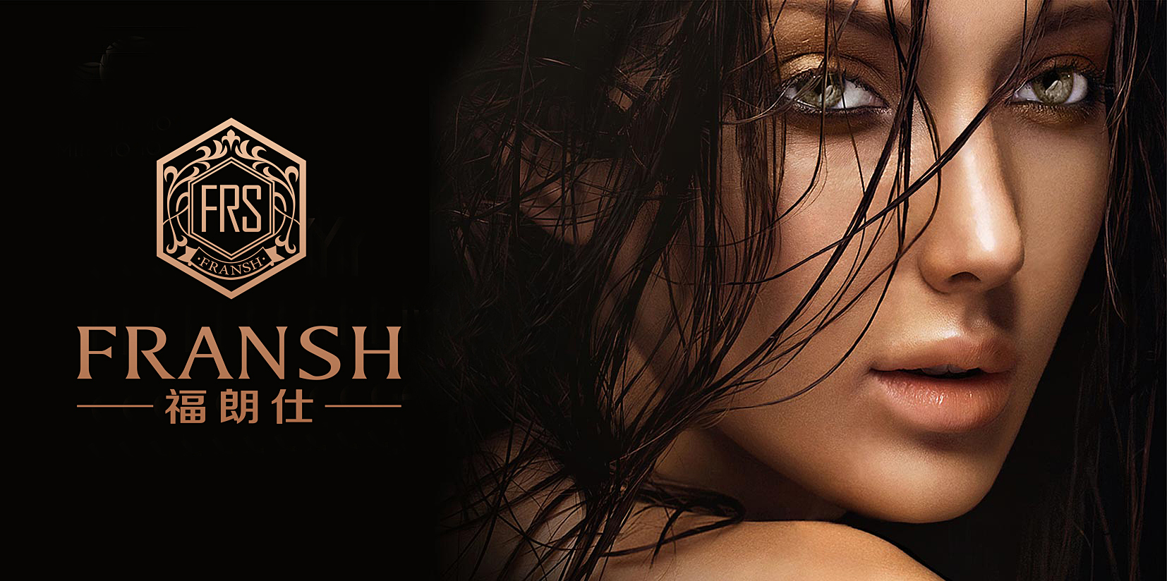 燈具營(yíng)銷(xiāo)策劃