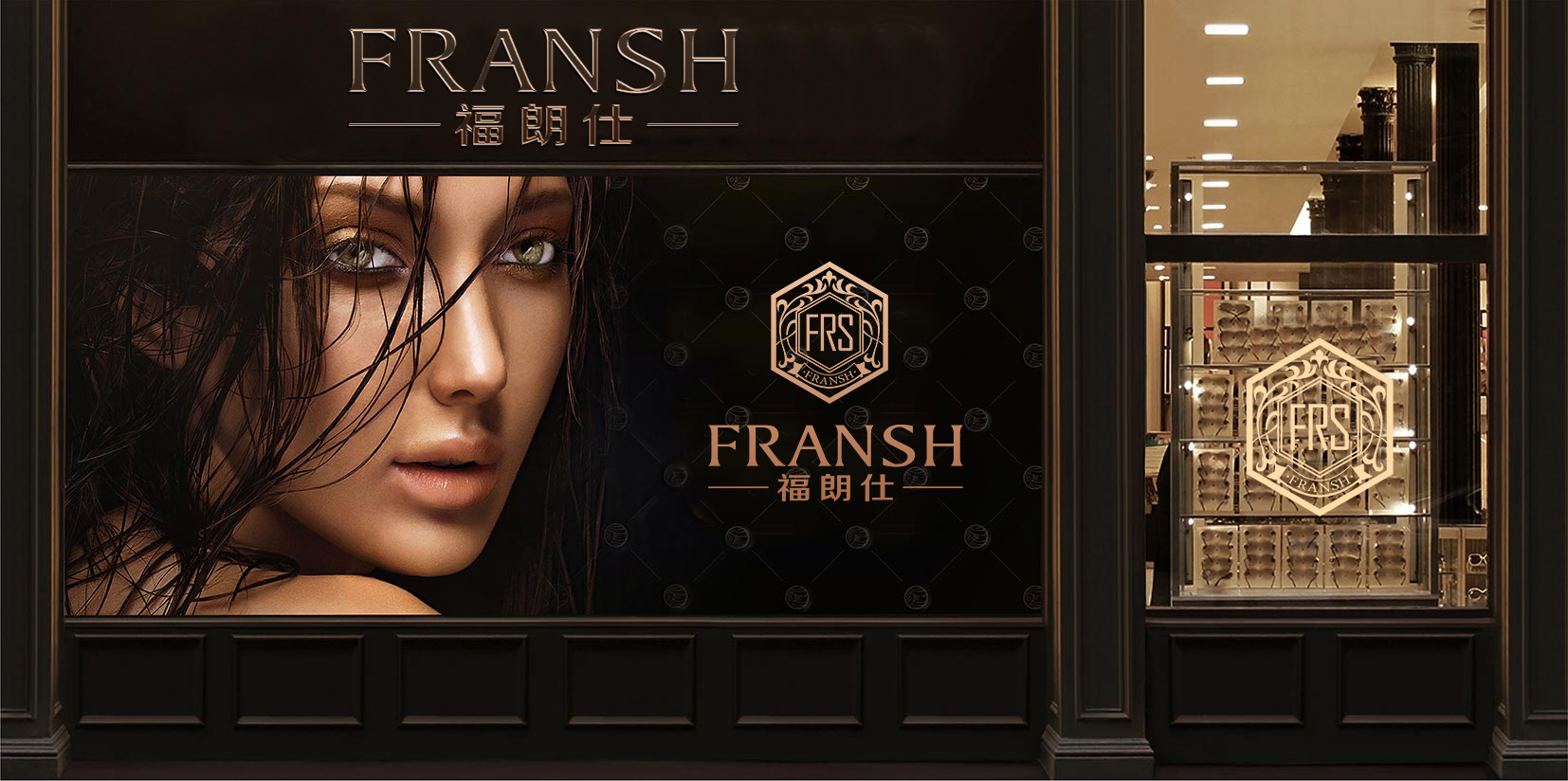 燈具營(yíng)銷(xiāo)策劃