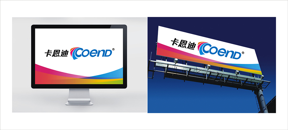 燈飾營(yíng)銷策劃公司