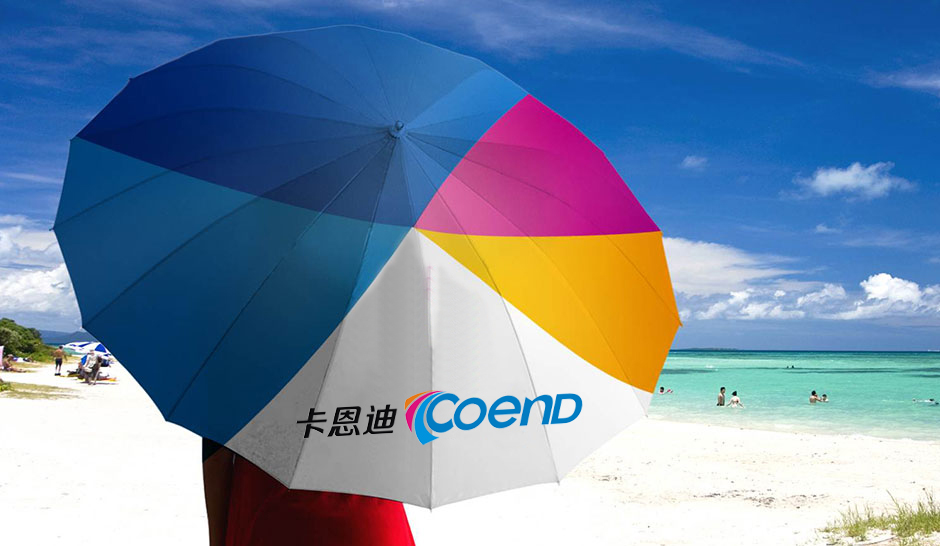 燈具品牌營(yíng)銷策劃