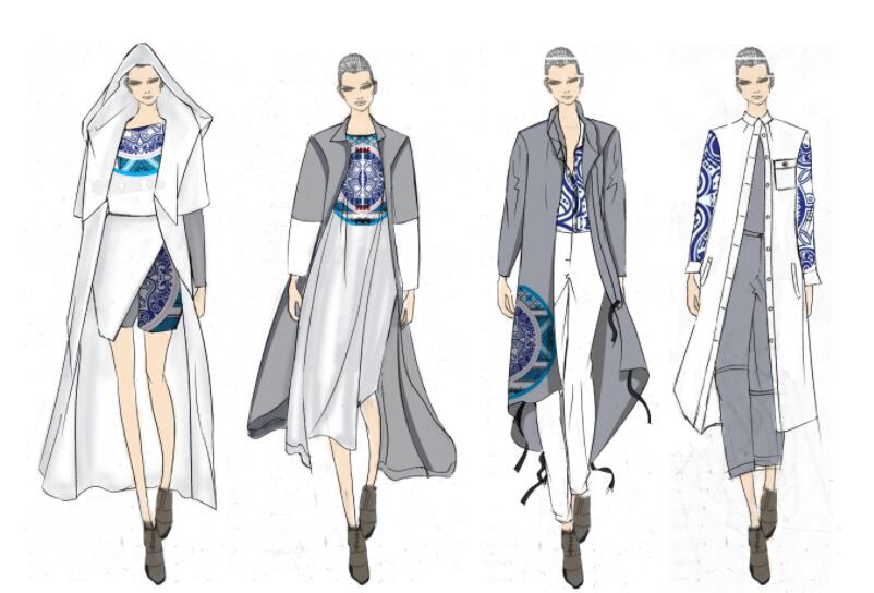 女裝店策劃：兩個星期，賺了10萬！