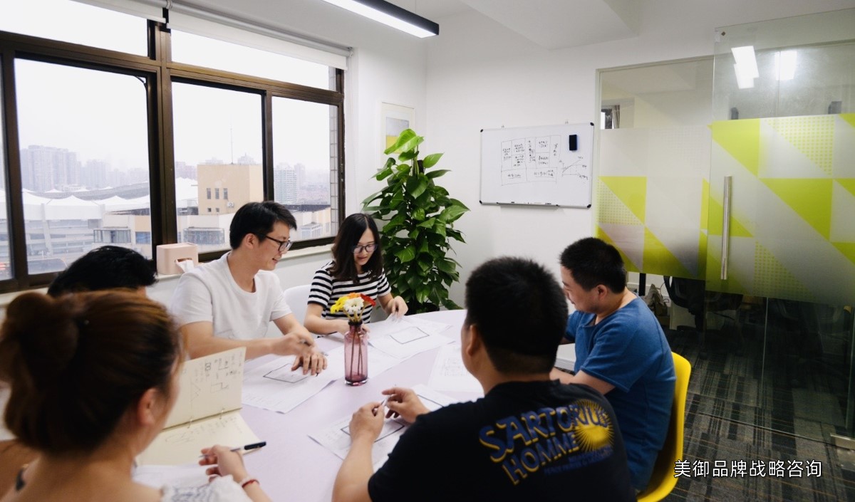 品牌策劃包括哪幾個方面及帶來什么價(jià)值