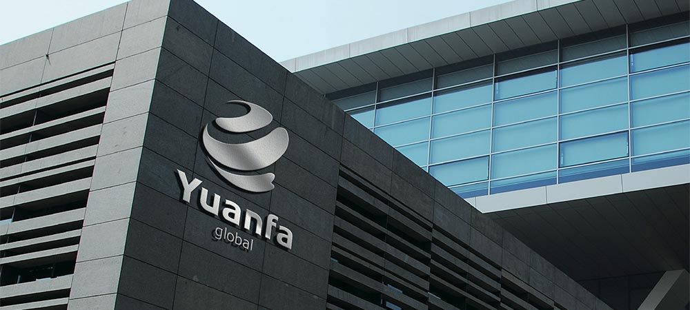 源發(fā)環(huán)球品牌設計