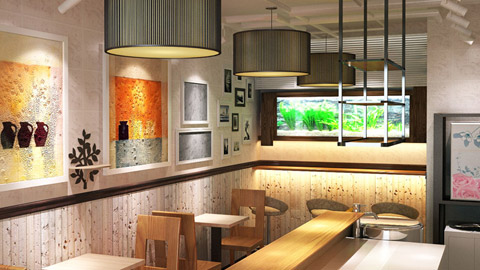 泰好味品牌咨詢&設(shè)計(jì)