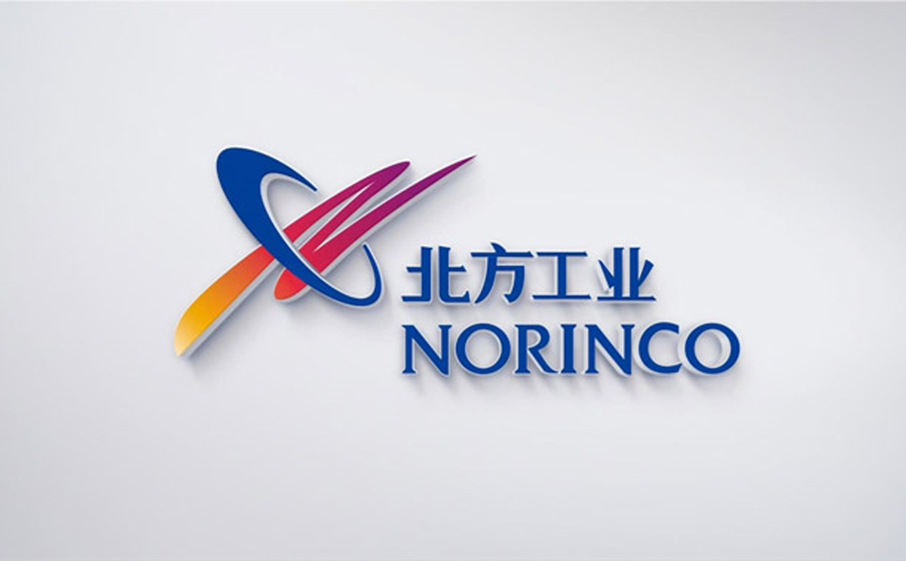 北方工業(yè)品牌設(shè)計