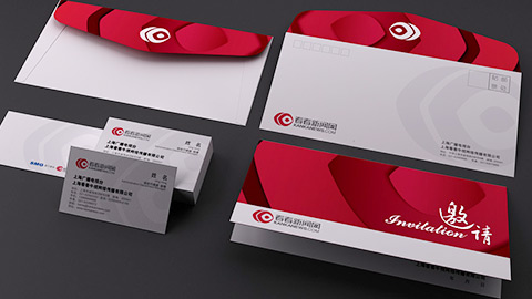 SMG上海電視臺看看新聞網(wǎng)