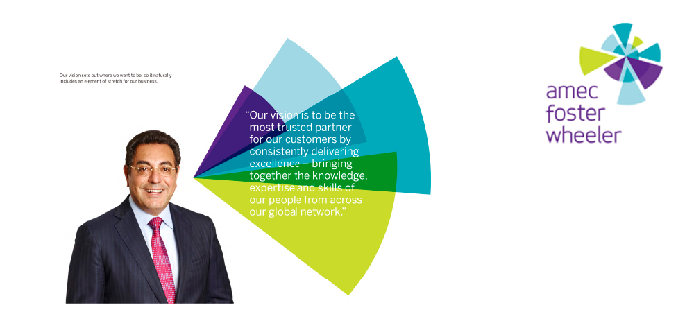 阿美科品牌設(shè)計