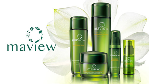 上海設計公司,化妝品包裝設計