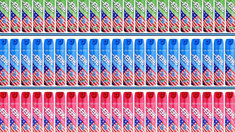 上海設計公司,殺蟲劑包裝設計