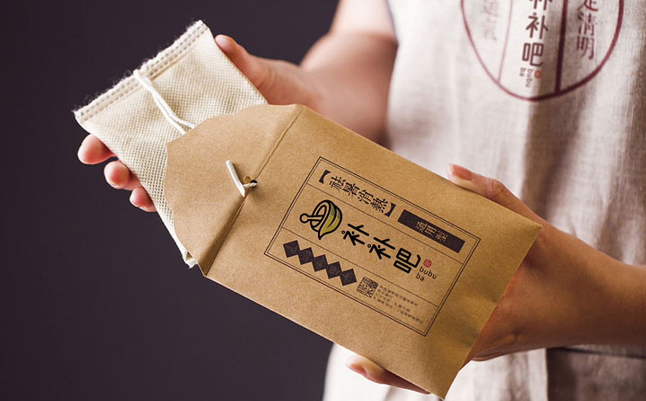 合肥品牌設(shè)計