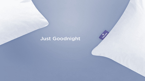 乳膠枕品牌策劃，乳膠枕營銷策劃