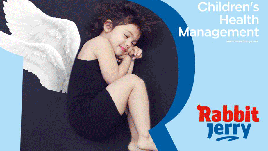 嬰幼兒營養(yǎng)品包裝設計