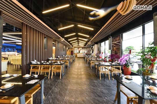 餐廳特色打造方法，吸引更多顧客