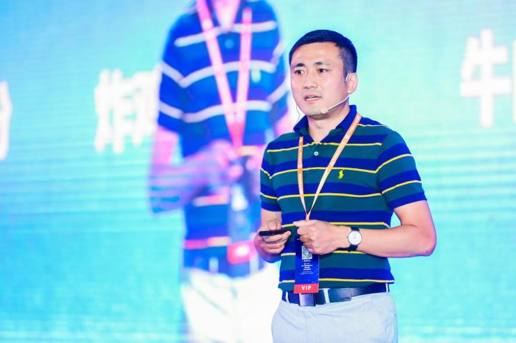 2019餐飲發(fā)展趨勢，粵菜占四成平臺流量 廣州粵菜門店數(shù)全國第一