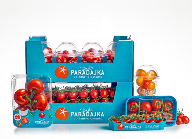 上海都市品牌農(nóng)業(yè)進(jìn)入綠色、有機(jī)、品牌時(shí)代