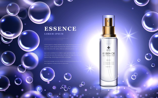 化妝品營(yíng)銷(xiāo)海報(bào)設(shè)計(jì) 化妝品營(yíng)銷(xiāo)海報(bào)設(shè)計(jì)