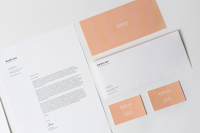 化妝品包裝設(shè)計(jì) 化妝品包裝設(shè)計(jì)