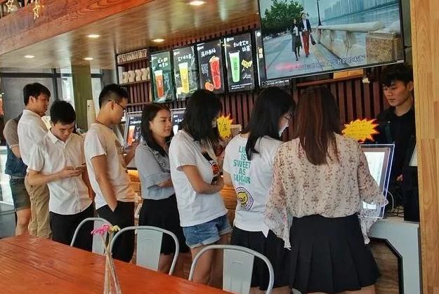 飯店旺季營銷方案，如何提升店鋪的翻臺率