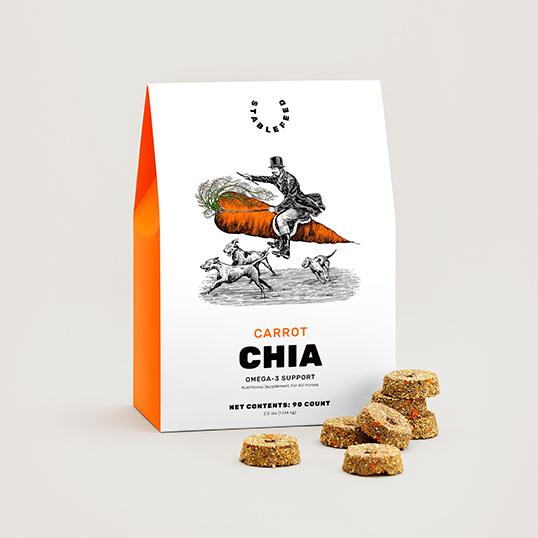 農(nóng)產(chǎn)品包裝設(shè)計(jì) 農(nóng)產(chǎn)品包裝設(shè)計(jì)