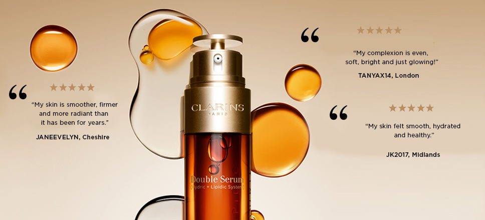 法國(guó)嬌韻詩(shī)化妝品與英國(guó)Vee24合作