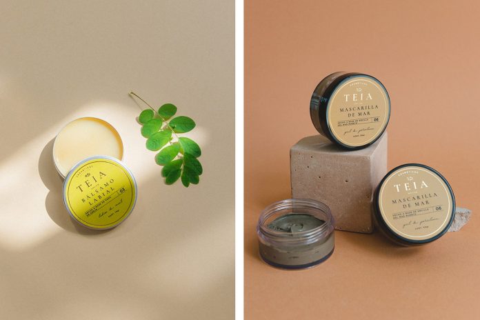 化妝品營銷設(shè)計(jì) 化妝品營銷設(shè)計(jì)