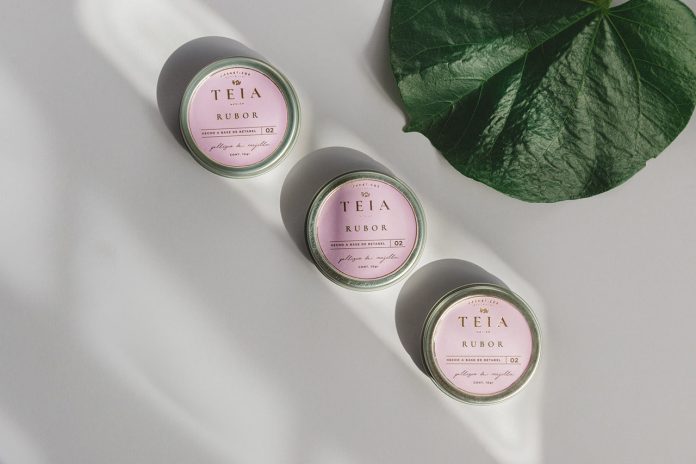 化妝品營銷設(shè)計(jì) 化妝品營銷設(shè)計(jì)