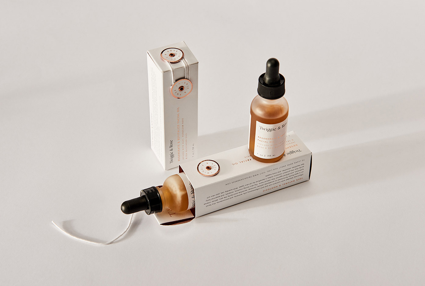 有機(jī)化妝品包裝設(shè)計(jì) 有機(jī)化妝品包裝設(shè)計(jì)