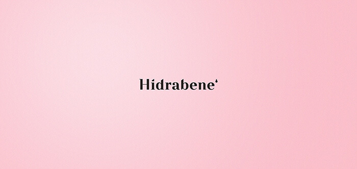 化妝品包裝設計 化妝品包裝設計