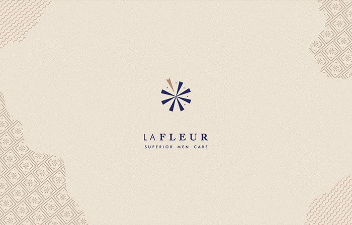 男士化妝品包裝設(shè)計 男士化妝品包裝設(shè)計