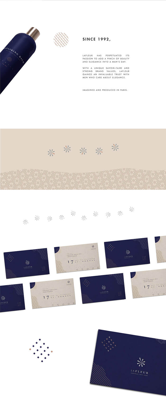 男士化妝品包裝設(shè)計 男士化妝品包裝設(shè)計