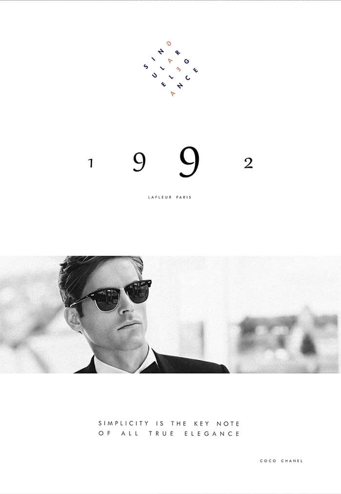 男士化妝品包裝設(shè)計 男士化妝品包裝設(shè)計