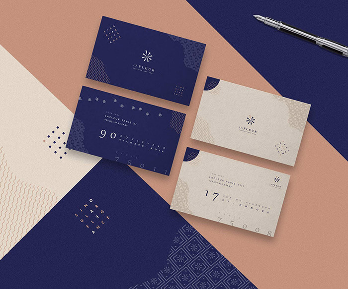 男士化妝品包裝設(shè)計 男士化妝品包裝設(shè)計