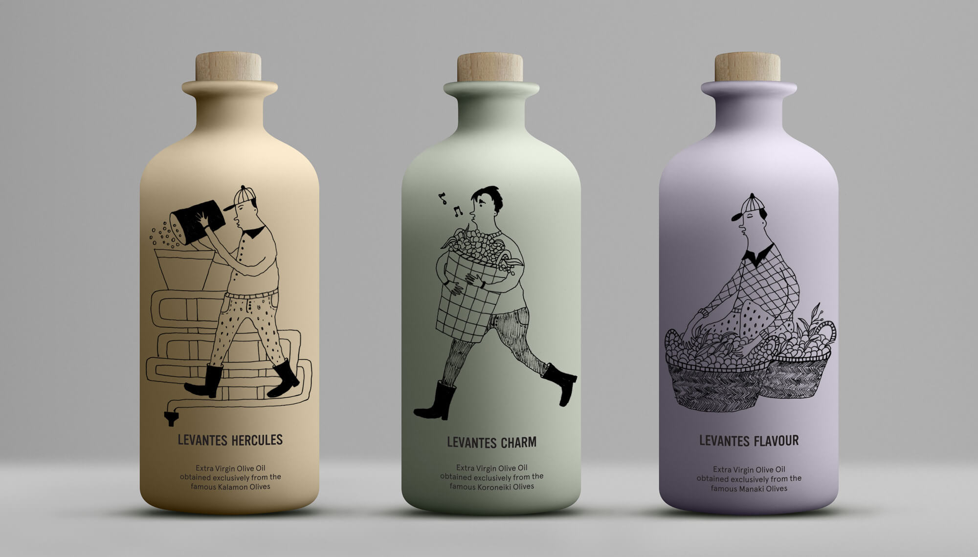 農(nóng)產(chǎn)品包裝設(shè)計 農(nóng)產(chǎn)品包裝設(shè)計