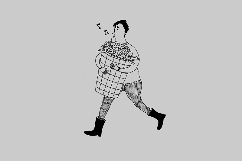 農(nóng)產(chǎn)品包裝設(shè)計 農(nóng)產(chǎn)品包裝設(shè)計