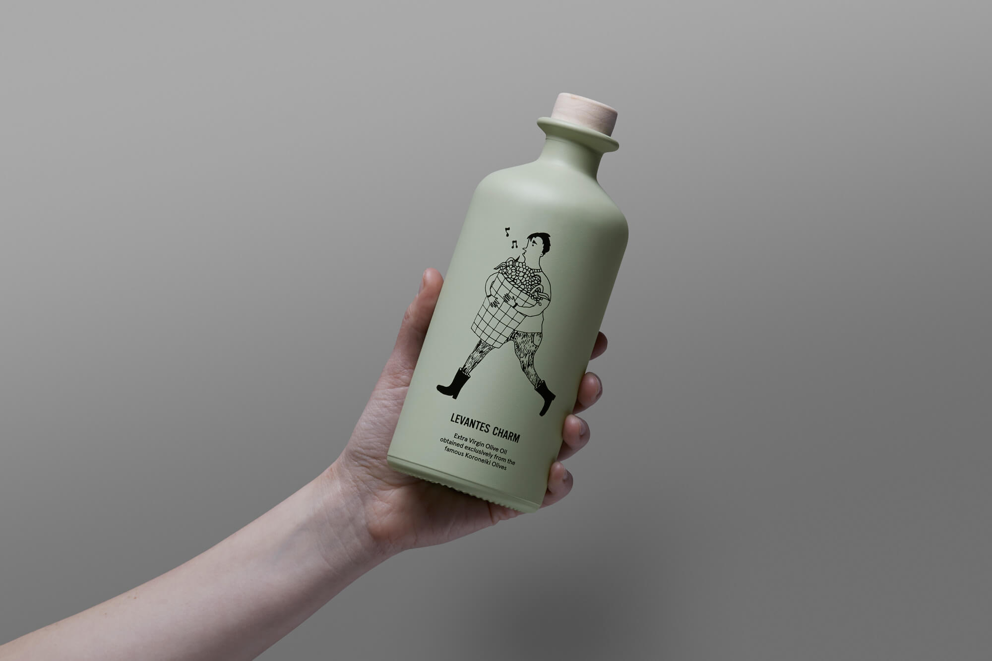 農(nóng)產(chǎn)品包裝設(shè)計 農(nóng)產(chǎn)品包裝設(shè)計